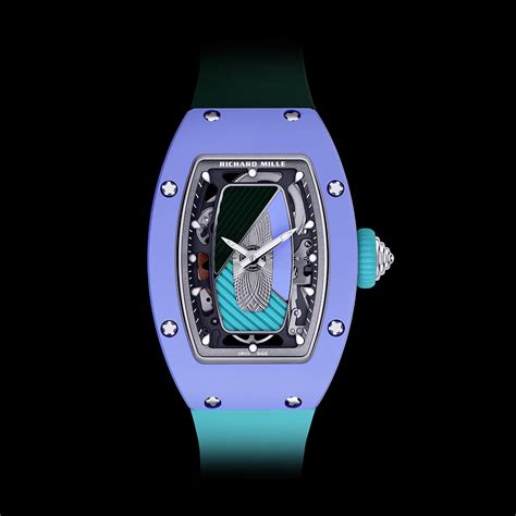 richard mille rm 0701 price|rm 07 01 price.